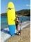  SUP SCK IXPE FULL COVER / (310 CM)