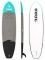ΣΑΝΙΔΑ SUP SCK SOFT TOP LIMPET (335 CM)