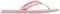  HELLY HANSEN SHORELINE  (US:8, E...