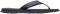 ��������� HELLY HANSEN SHORELINE ������� (US:...