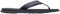  HELLY HANSEN SHORELINE  (US:...