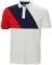  HELLY HANSEN BURGEE POLO  (M)