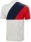  HELLY HANSEN BURGEE POLO  (M)