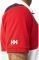  HELLY HANSEN BURGEE POLO  (M)