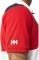  HELLY HANSEN BURGEE POLO  (L)