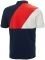  HELLY HANSEN BURGEE POLO   (M)