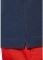  HELLY HANSEN BURGEE POLO   (M)