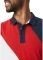  HELLY HANSEN BURGEE POLO   (L)