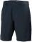 ΣΟΡΤΣ HELLY HANSEN HP QUICK-DRY CLUB 10