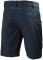  HELLY HANSEN HP QUICK-DRY CLUB 10\