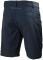 ΣΟΡΤΣ HELLY HANSEN HP QUICK-DRY CLUB 10\