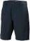  HELLY HANSEN HP QUICK-DRY CLUB 10