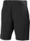  HELLY HANSEN HP QUICK-DRY CLUB 10