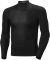  HELLY HANSEN WATERWEAR TOP  (M)