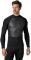  HELLY HANSEN WATERWEAR TOP  (M)