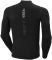 ΜΠΛΟΥΖΑ HELLY HANSEN WATERWEAR TOP ΜΑΥΡΗ (L) ΜΠΛΟΥΖΑ HELLY HANSEN WATERWEAR TOP ΜΑΥΡΗ (L)