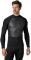ΜΠΛΟΥΖΑ HELLY HANSEN WATERWEAR TOP ΜΑΥΡΗ (L) ΜΠΛΟΥΖΑ HELLY HANSEN WATERWEAR TOP ΜΑΥΡΗ (L)