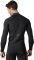ΜΠΛΟΥΖΑ HELLY HANSEN WATERWEAR TOP ΜΑΥΡΗ (L) ΜΠΛΟΥΖΑ HELLY HANSEN WATERWEAR TOP ΜΑΥΡΗ (L)