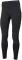  HELLY HANSEN WATERWEAR PANT 