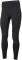  HELLY HANSEN WATERWEAR PANT 