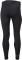  HELLY HANSEN WATERWEAR PANT  (M)