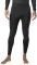  HELLY HANSEN WATERWEAR PANT  (M)