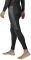  HELLY HANSEN WATERWEAR PANT  (M)