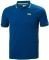  HELLY HANSEN KOS POLO  (M)