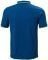  HELLY HANSEN KOS POLO  (M)