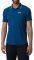  HELLY HANSEN KOS POLO  (M)