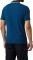  HELLY HANSEN KOS POLO  (M)