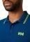  HELLY HANSEN KOS POLO  (M)