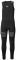  HELLY HANSEN WATERWEAR SALOPETTE 2.0...