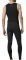  HELLY HANSEN WATERWEAR SALOPETTE 2.0  (M)