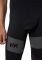  HELLY HANSEN WATERWEAR SALOPETTE 2.0  (M)