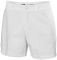  HELLY HANSEN CLUB CHINO  (27)