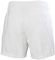  HELLY HANSEN CLUB CHINO  (27)