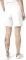  HELLY HANSEN CLUB CHINO  (27)