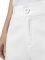  HELLY HANSEN CLUB CHINO  (27)