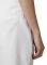  HELLY HANSEN CLUB CHINO  (27)