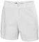 ����� HELLY HANSEN CLUB CHINO ����� (28)