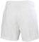ΣΟΡΤΣ HELLY HANSEN CLUB CHINO ΛΕΥΚΟ (28) ΣΟΡΤΣ HELLY HANSEN CLUB CHINO ΛΕΥΚΟ (28)