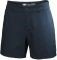  HELLY HANSEN CLUB CHINO  