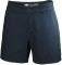 ����� HELLY HANSEN CLUB CHINO ���� ������