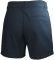  HELLY HANSEN CLUB CHINO   (27)