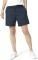  HELLY HANSEN CLUB CHINO   (27)