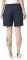  HELLY HANSEN CLUB CHINO   (27)