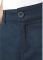  HELLY HANSEN CLUB CHINO   (27)