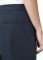  HELLY HANSEN CLUB CHINO   (27)