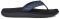  TEVA VOYA FLIP / (USA:8, E...